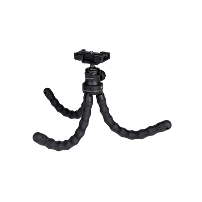 ProMaster Crazy Rig