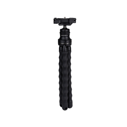 ProMaster Crazy Rig