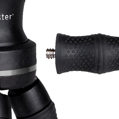 ProMaster Crazy Rig