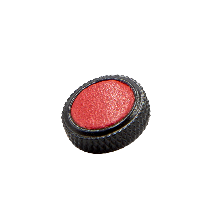ProMaster Deluxe Soft Shutter Button