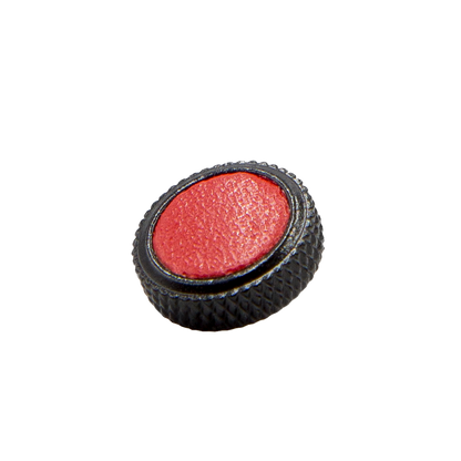 ProMaster Deluxe Soft Shutter Button