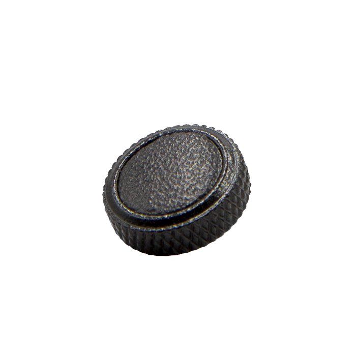 ProMaster Deluxe Soft Shutter Button