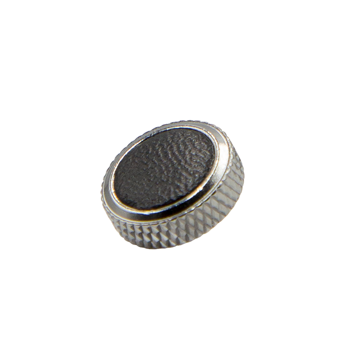 ProMaster Deluxe Soft Shutter Button