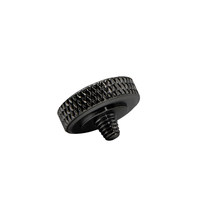 ProMaster Deluxe Soft Shutter Button