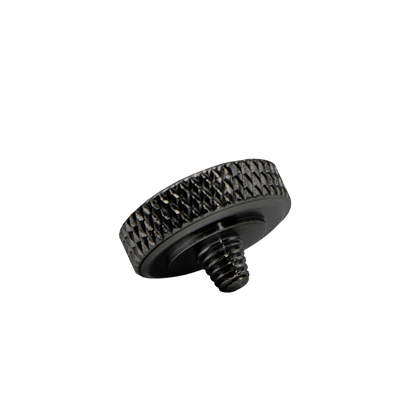 ProMaster Deluxe Soft Shutter Button
