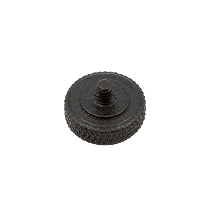 ProMaster Deluxe Soft Shutter Button