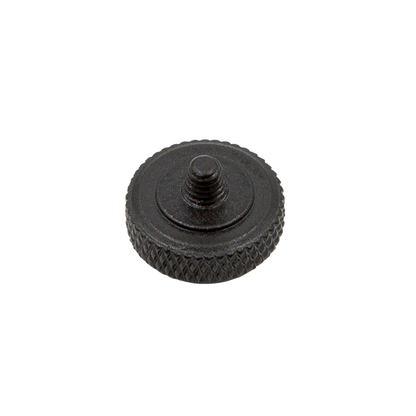 ProMaster Deluxe Soft Shutter Button
