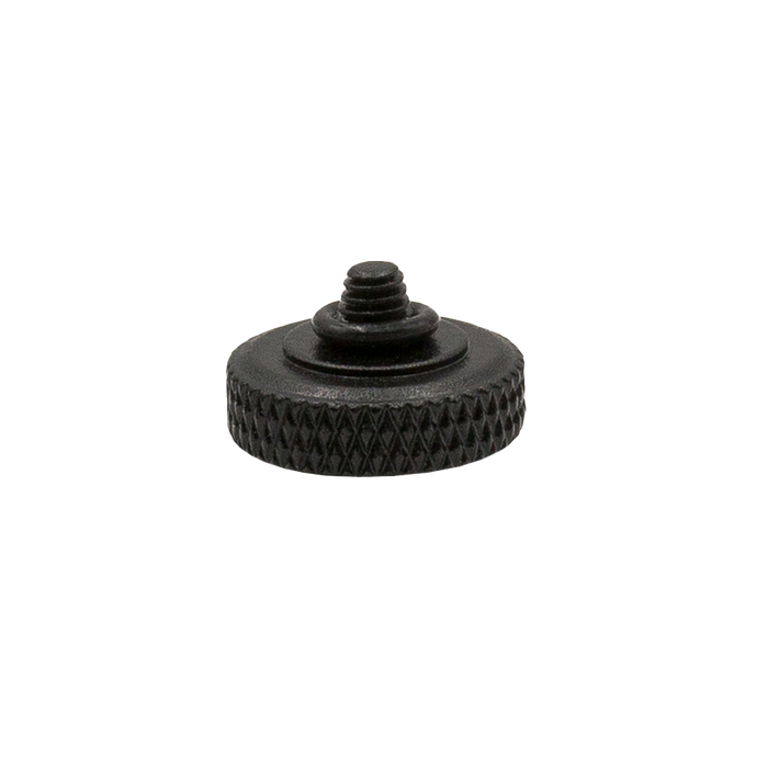 ProMaster Deluxe Soft Shutter Button