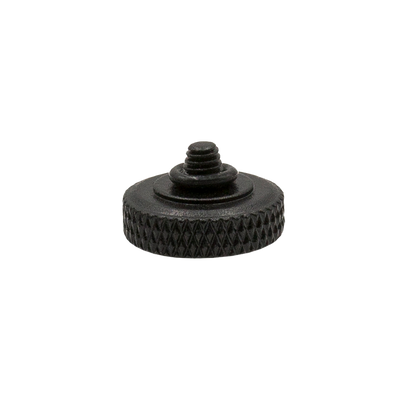 ProMaster Deluxe Soft Shutter Button