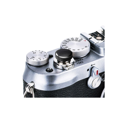 ProMaster Deluxe Soft Shutter Button