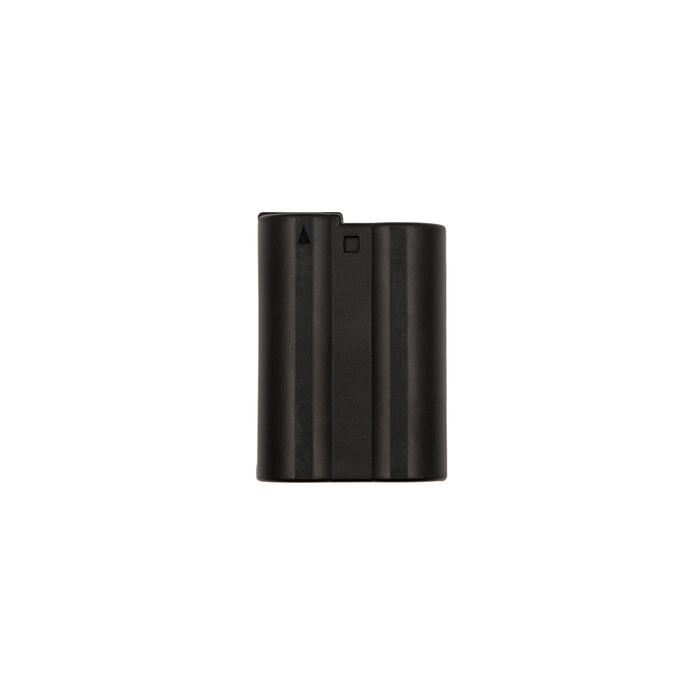 ProMaster Li-ion Battery for Nikon EN-EL15c - works with Z8