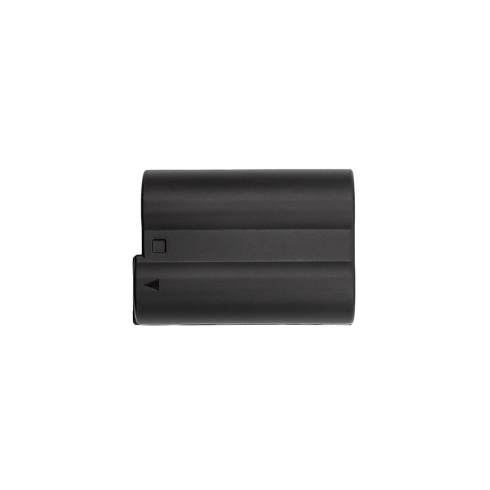 ProMaster Li-ion Battery for Nikon EN-EL15c with USB-C Charging - works with Z8, Zf, & Z6III
