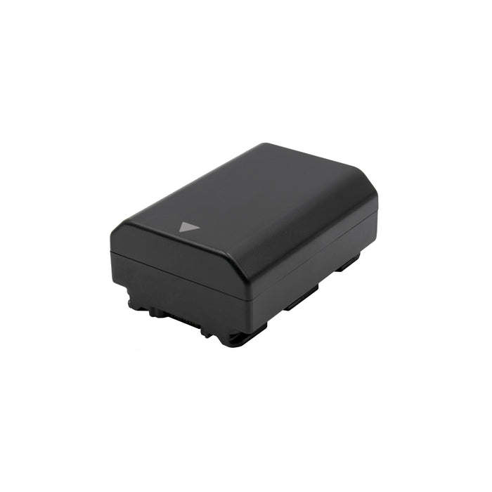 ProMaster Li-ion Battery for Sony NP-FZ100