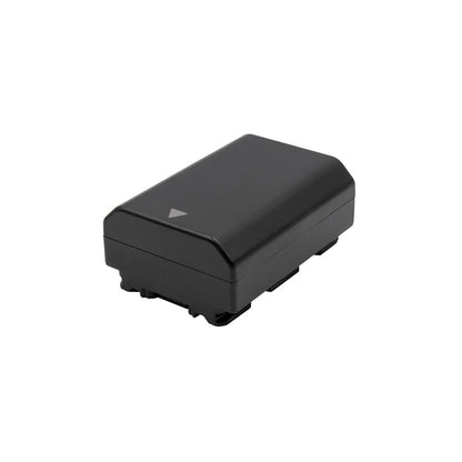 ProMaster Li-ion Battery for Sony NP-FZ100