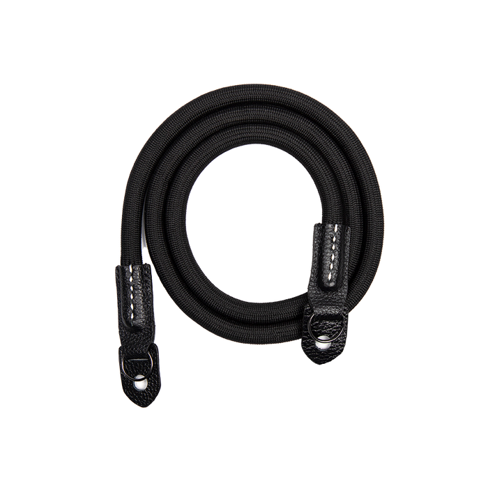 ProMaster Rope Strap 38"