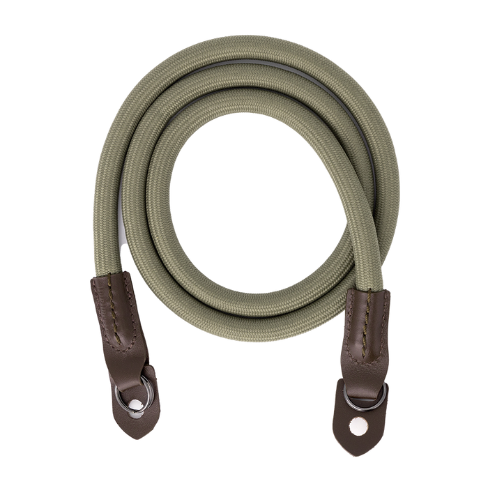 ProMaster Rope Strap 38"