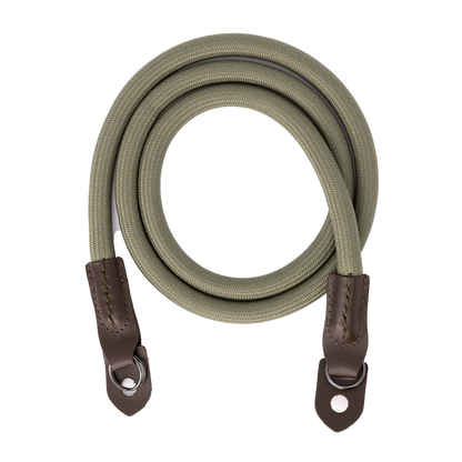 ProMaster Rope Strap 38"