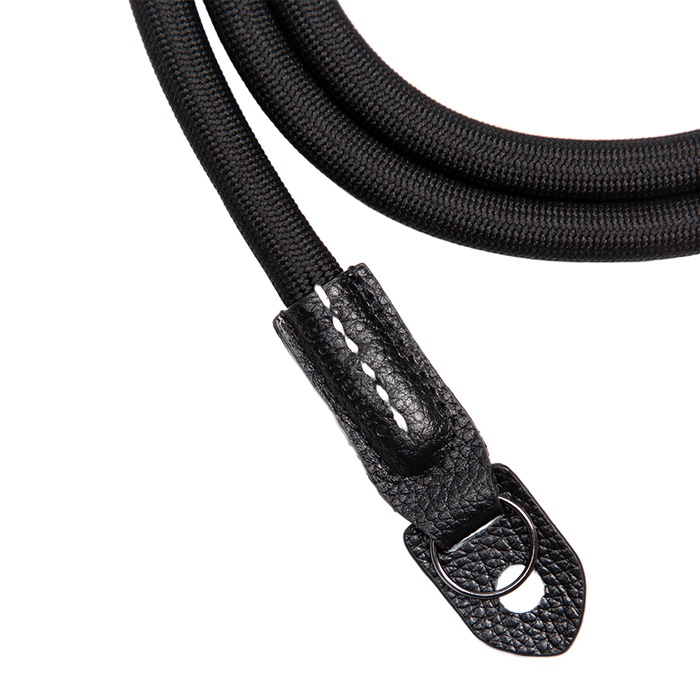 ProMaster Rope Strap 38"