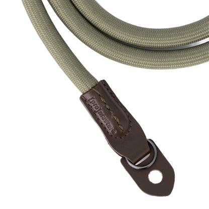 ProMaster Rope Strap 38"