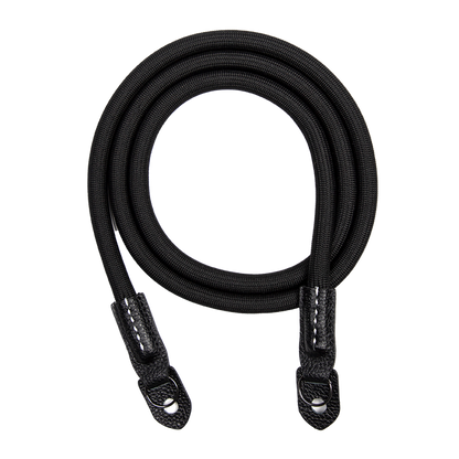 ProMaster Rope Strap 47"