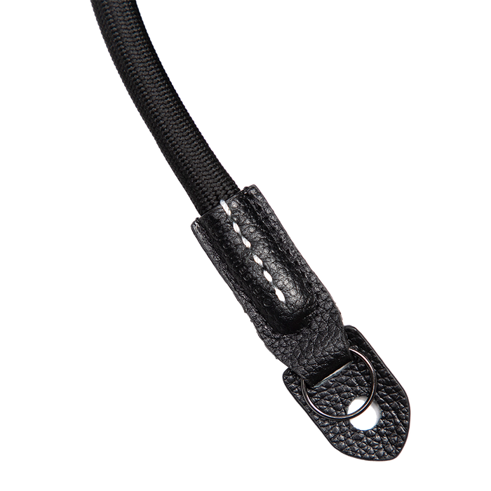 ProMaster Rope Strap 47"
