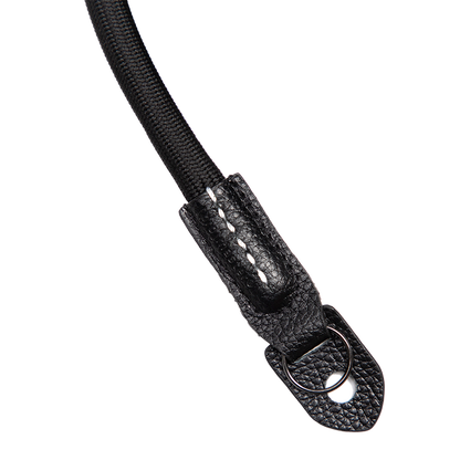 ProMaster Rope Strap 47"
