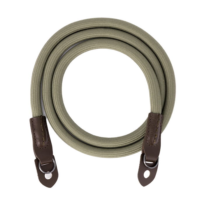 ProMaster Rope Strap 47"