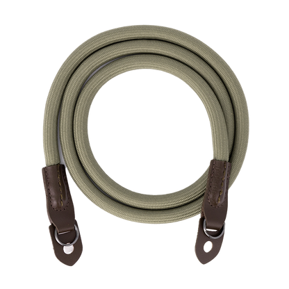 ProMaster Rope Strap 47"