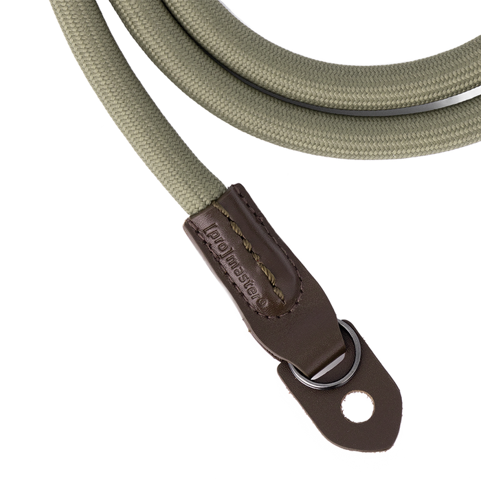 ProMaster Rope Strap 47"