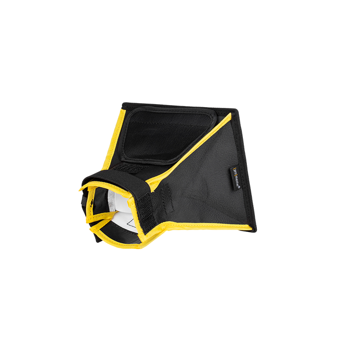 Promaster Speedlight Softbox - 5" x 6"