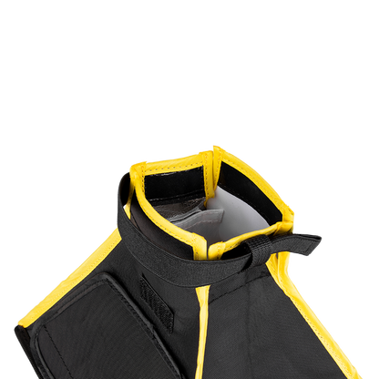 Promaster Speedlight Softbox - 5" x 6"