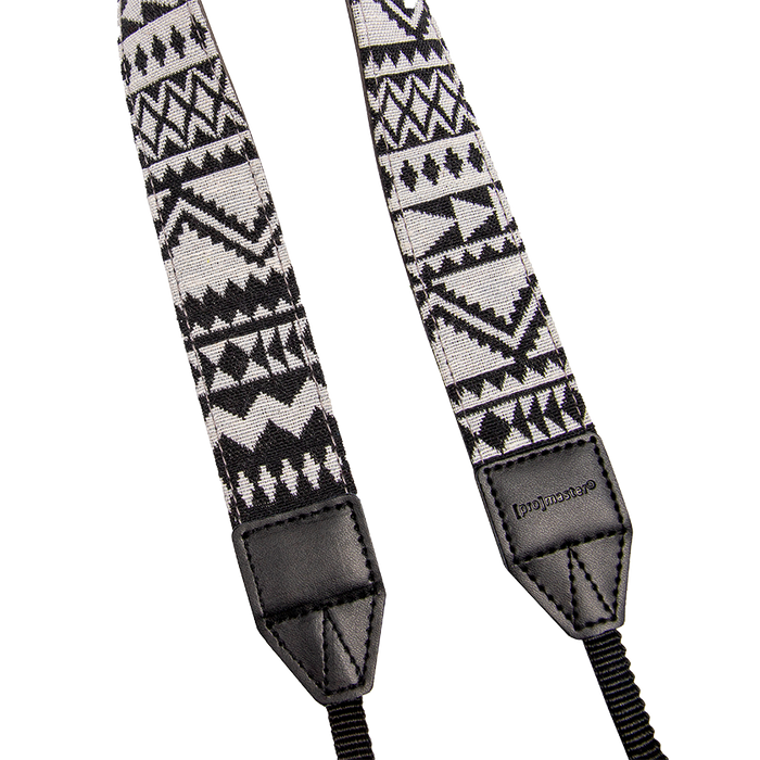 ProMaster Tapestry Strap QR