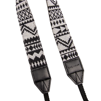 ProMaster Tapestry Strap QR