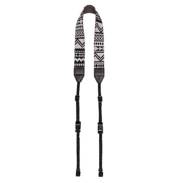 ProMaster Tapestry Strap QR