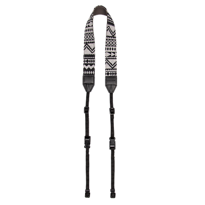 ProMaster Tapestry Strap QR