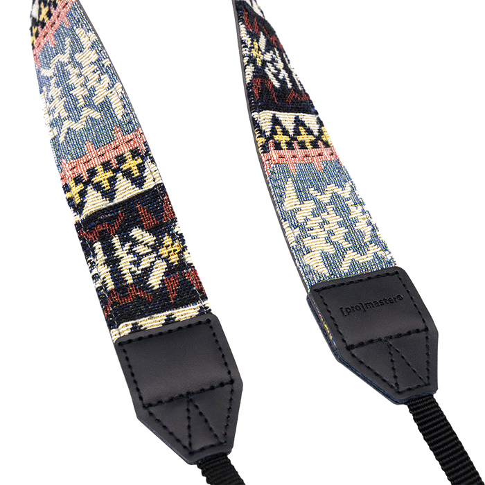 ProMaster Tapestry Strap QR