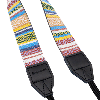 ProMaster Tapestry Strap QR