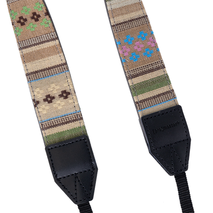 ProMaster Tapestry Strap QR