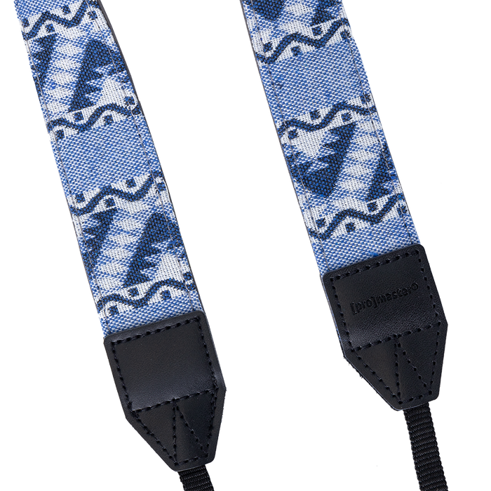 ProMaster Tapestry Strap QR