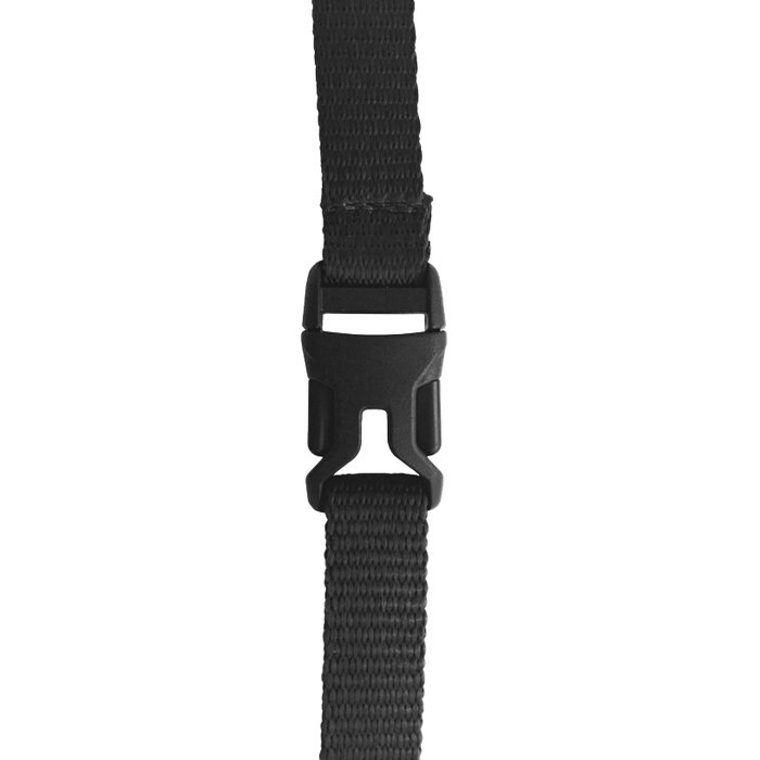 ProMaster Tapestry Strap QR