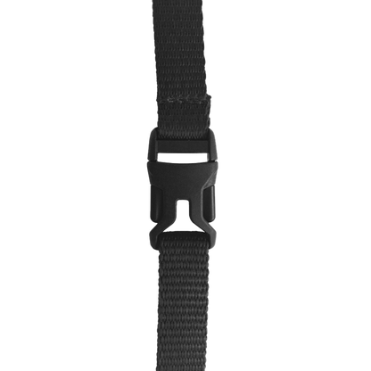 ProMaster Tapestry Strap QR