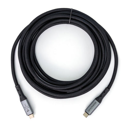 Promaster USB3.1 Cable C to C 60W PD - 13’