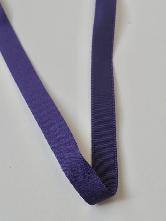 Purple Bone Casing 10mm