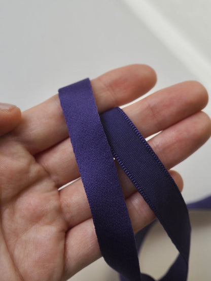 Purple Bone Casing 10mm