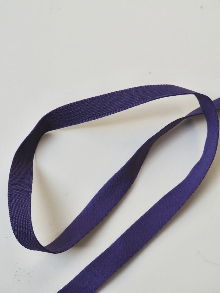 Purple Bone Casing 10mm