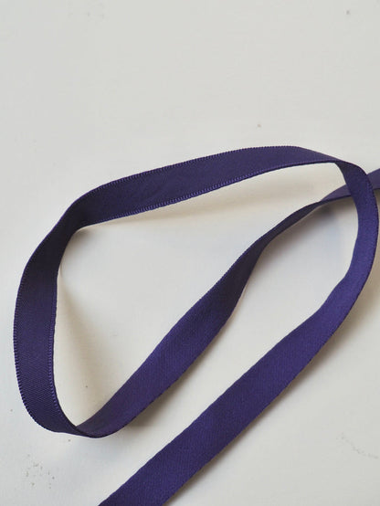 Purple Bone Casing 10mm