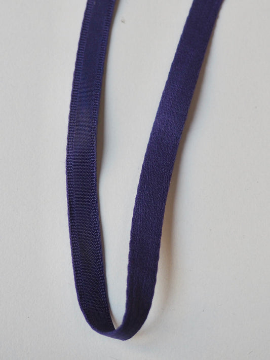 Purple Bone Casing 5mm