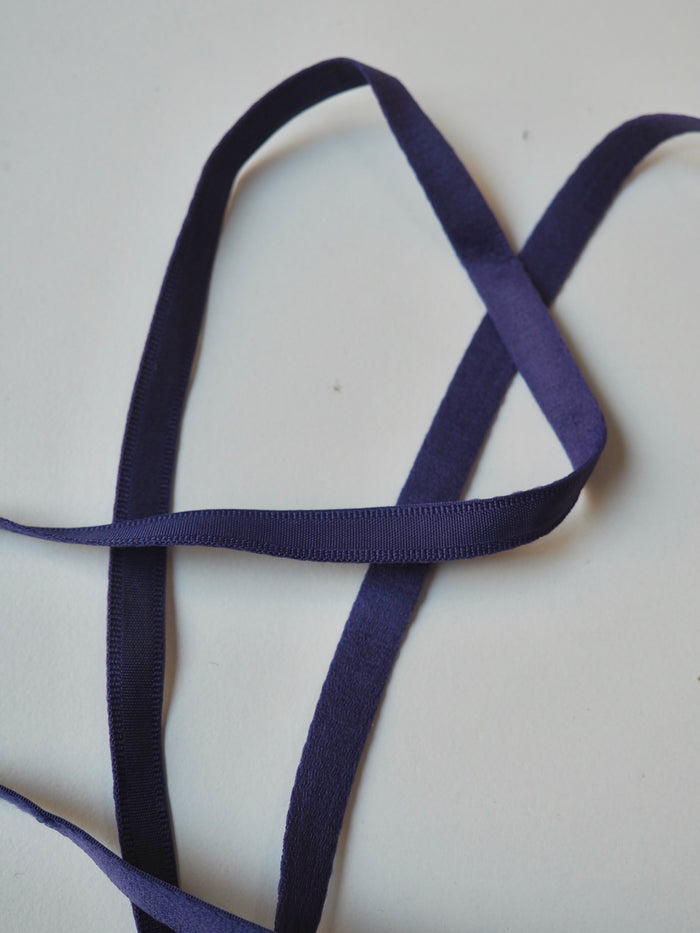 Purple Bone Casing 5mm