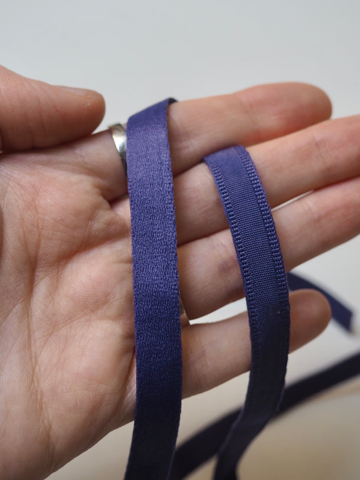 Purple Bone Casing 5mm