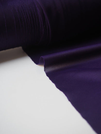Purple Light Jersey Lining